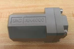 Smc AK4000-04 Check Valve. Fixed Price $26.77.