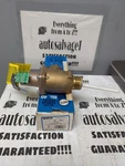 WATTS,0163725 40XL-150210,1 Inch Automatic Reseating Relief Valve 150PSI Nos. Fixed Price $120.00.