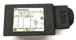 Daikin Pilot Operated Check Valve MPD-02B-20-55 Used. Fixed Price $72.05.