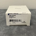Emerson 064682 Solenoid Valve 204CD 1/4B5/32P Open Box. Fixed Price $119.99.