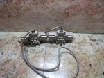 Smc Solenoid Valve Unit VS4220 Cnc Each. Fixed Price $99.99.