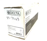 New Delta 81T231 Flush Valve. Fixed Price $170.00.