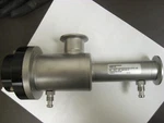 839-13521-001 1956 100997144 Mks. Fixed Price $1699.00.