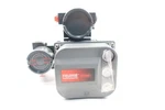 Fisher DVC6205HW2 Digital Valve Controller 145PSI 30V-DC. Fixed Price $1132.50.
