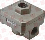 Smc NAQ5000-N06 / NAQ5000N06 (used). Fixed Price $23.87.