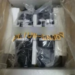 1X New Daikin Valve LS-G02-2DP-30-EN. Fixed Price $309.11.