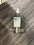 Parker Solenoid 8 Watts 24VDC #S4. Fixed Price $20.00.