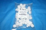 Lot Of 10 Flair-it 3-WAY Water Heater Bypass Valve 1/2"P X 1/2"SW 06913. Fixed Price $25.00.