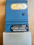Rexroth 3410401000 Mecman Pneumatic Modular Pressure Switch. Fixed Price $150.00.