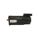 Rexroth MKD071B-035-KG1-KN R911272415 600V Nsnp. Fixed Price $12677.00.
