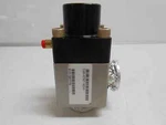 Hps Mks Cvo-kfkf-ncvv 2 Way Valve. Fixed Price $174.99.