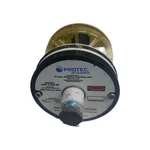 Protec Arisawa 4-300-SP Pressure Vessel Head Psi Max. Fixed Price $199.99.