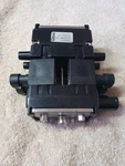 Gevasol P268.A011 Control Valve Solenoid 5-1004-6801-0B. Fixed Price $299.99.