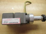 Numatics 081RS100J016Y00 Regulator W/tube. Fixed Price $48.77.