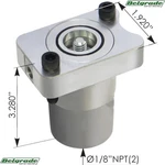 Apsco C3535DM Hydraulic Valve Actuator Non-metering, Parker (commercial). Fixed Price $142.95.