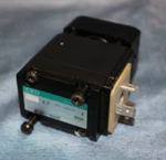 Ckd GFAB41-X0665 Solenoid Valve "6 Month Warranty". Fixed Price $125.00.
