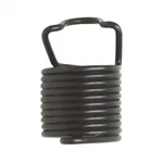 Chicago Pneumatic A046094 Retainer-zip Quick. Fixed Price $25.72.