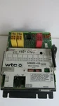 Wtc 8143 Series 415 Weld Control. Fixed Price $995.00.