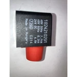 Aventics Solenoid Coil 1824210291. Fixed Price $20.90.