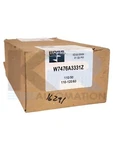 New Ross W7476A3331 Series Solenoid Pilot Control Valve 2-10BAR 110/120VAC. Fixed Price $184.99.