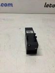 Parker F31VXBC053A Solenoid Valve R-512. Fixed Price $160.00.