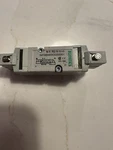 Asco Numatics Solenoid Valve 24VDC, 041BB400G000061, New Open Box!. Fixed Price $50.00.