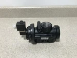 Norgren D1047C-CC1WA New. Fixed Price $500.00.