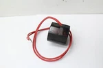 Alsco Red Hat Solenoid Valve Coil 99257-005-D. Fixed Price $149.99.