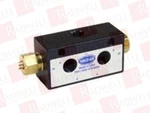 Fabco 14SR-3 / 14SR3 (used). Fixed Price $45.21.