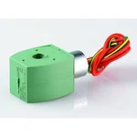 Asco 272610-005-D* Redhat Solenoid Valve Coil, 24VAC, 60 Hz, 16.1W. Fixed Price $209.03.