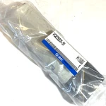 New Smc VQC5201-51 Solenoid Valve, 0.15 1.0MPA, 1C3-6CJ "made In Japan". Fixed Price $55.01.