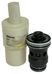 Bosch Rexroth R900938014 Logic Cartridge Valve LC40DB40D7X/ NG40 2-WAY, Nsmp. Fixed Price $450.00.