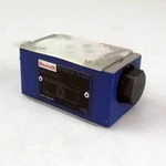 Rexroth Check Valve Z2S 6-3-64 / R900347497 Nov. Fixed Price $175.57.