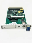 Etas ES1232.1-A Etk Interface Board. Fixed Price $249.99.
