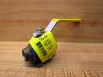 Apollo THD94A203 1/2" Ball Valve. Fixed Price $19.33.