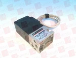 Smc NVF110-1GS01T / NVF1101GS01T (used). Fixed Price $36.28.