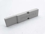 Smc VVS8040-11A Pneumatic Accessory. Fixed Price $16.99.