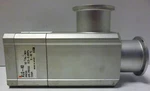 Smc XLG-40 High Vacuum Valve. Fixed Price $274.81.
