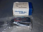 Mac Valves Pneumatic Solenoid 48B-AMA-ALA-GDFP-1DU. Fixed Price $115.00.