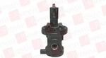 Norgren A1013C / (new Box). Fixed Price $202.31.