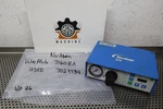 Nordson Efd 7029739 Valvemate 7160RA Radial Controller Used With Warranty. Fixed Price $2499.99.