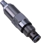 Relief Valve RV10-20A-0-N-33 Hydraforce. Fixed Price $40.85.