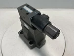 Yuken Relief Valve EDG-01V-H-1-PNT11-51116-R Used #151999. Fixed Price $995.00.
