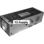 New! Bimba-mead Two Hand Control CSV-101LS, CV=0.11 Using Low Stress Buttons!!. Fixed Price $2399.95.