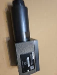 1PC Parker Overflow Valve VS210A06VG20. Fixed Price $225.00.