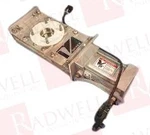 Salina Vortex FA02-MG-WS1 / FA02MGWS1 (used). Fixed Price $1417.18.