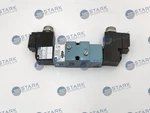 Mac 721C-12-PI-591AAAG / PID-591AAAG Used. Fixed Price $160.00.