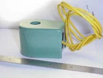 Asco 224443-001D Solenoid Valve Replacement Coil 110VAC/ 120VAC *free Shipping*. Fixed Price $89.99.