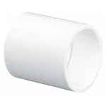 Pvc Coupling, X Socket, Pipe Size, 429080. Fixed Price $16.79.