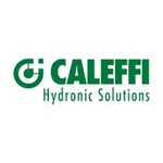Caleffi 132662A Manual Balancing Valve With Flowmet. Fixed Price $267.10.